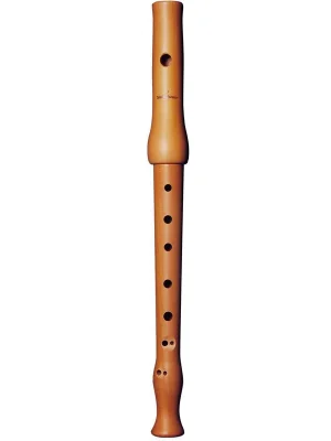 Mollenhauer Picco 8105 | Topseller