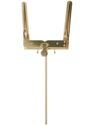 Preisknaller - RMB Riedl 309 Tuba