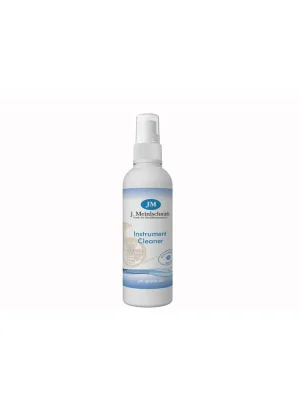 J. Meinlschmidt Instrument Cleaner | Brandneu