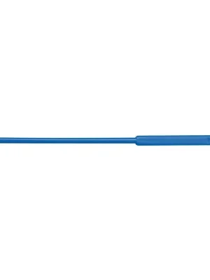 Moeck Cleaning Rod Z0021 - Letzte Stücke
