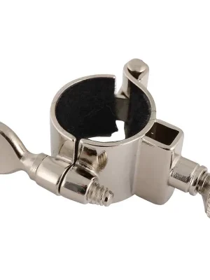 Online bestellen - Arnolds & Sons Notenhalterkästchen mit Scharnierring 14 mm