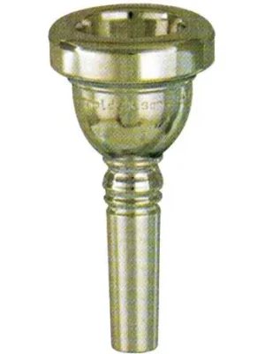 Meistverkauft | Arnolds & Sons B-6 1/2 AL-B