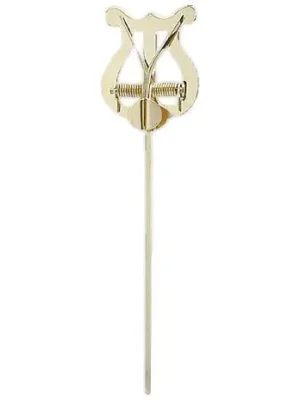 Jetzt neu - RMB Riedl 302 Trumpet/Horn
