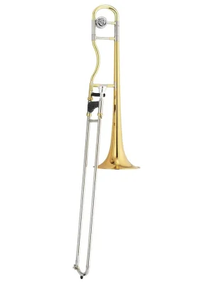 Premium - Jupiter JTB710RQ Bb Tenorposaune
