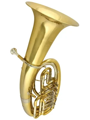 Chicago Winds CC-BH5200L Bariton | Direkt vom Hersteller