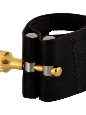 Rovner Light L6 Altsaxophon Blattschraube | Aktionspreis