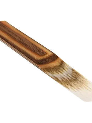 Schnelle Lieferung | Fiberreed Hemp M Klarinette Deutsch
