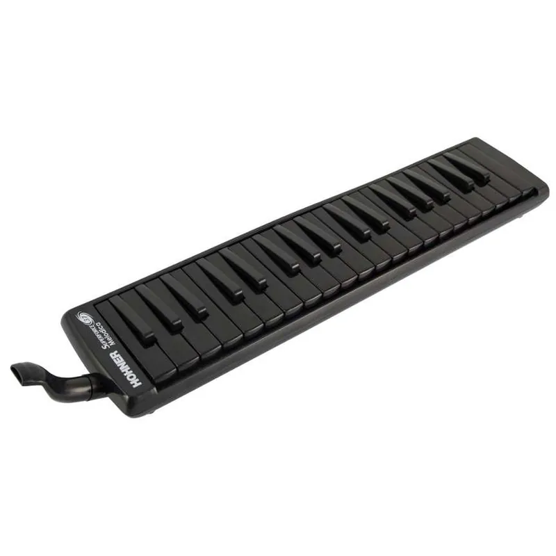 Jetzt erhältlich | Hohner Melodica Superforce 37