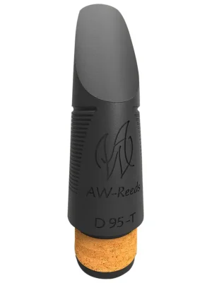 Premium - AW Reeds F110-T B-Clarinet