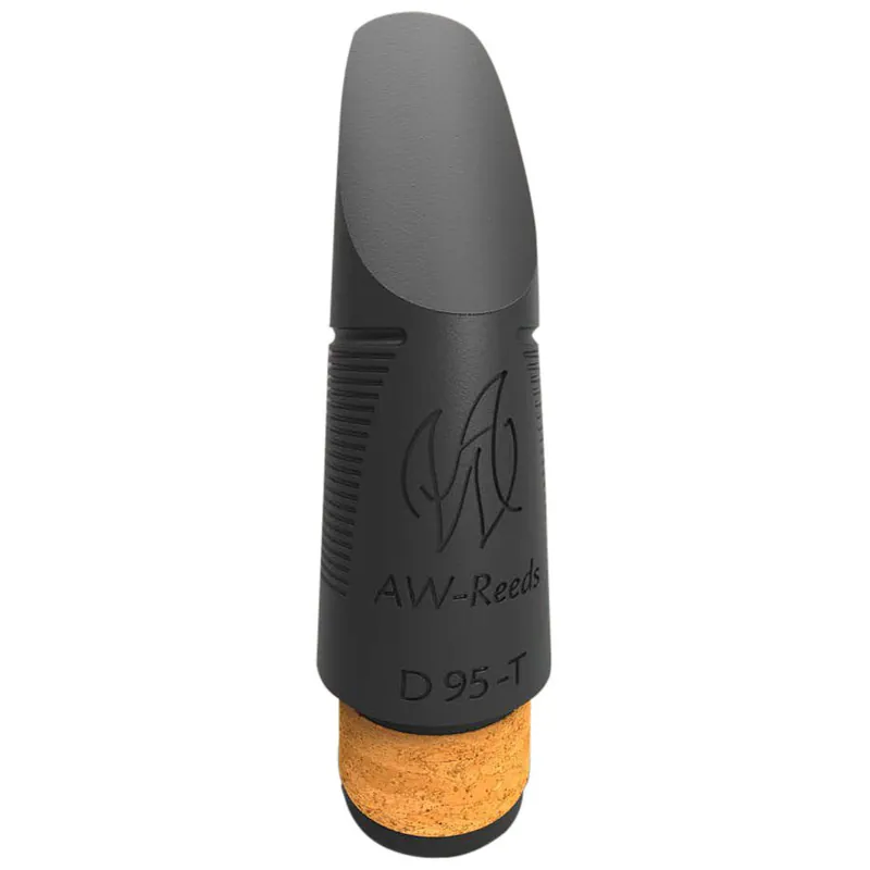 Premium - AW Reeds F110-T B-Clarinet