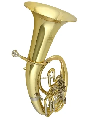Chicago Winds CC-TH5200L Tenorhorn - Schnäppchen
