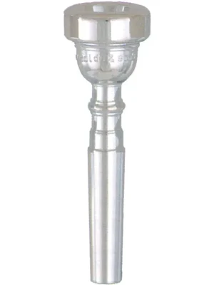 Arnolds & Sons T-7 DW - Abverkauf