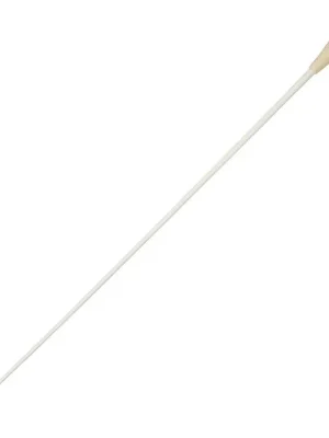 Kundenfavorit | Rohema Percussion Taktstock - Mozart I Carbon