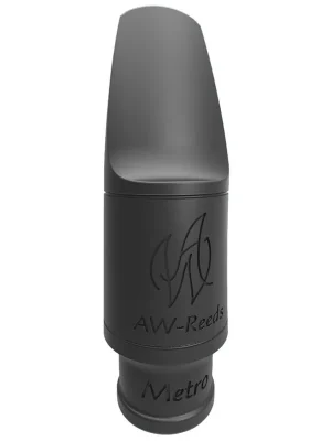 Wochenendangebot | AW Reeds Alto-Sax Metro 5*