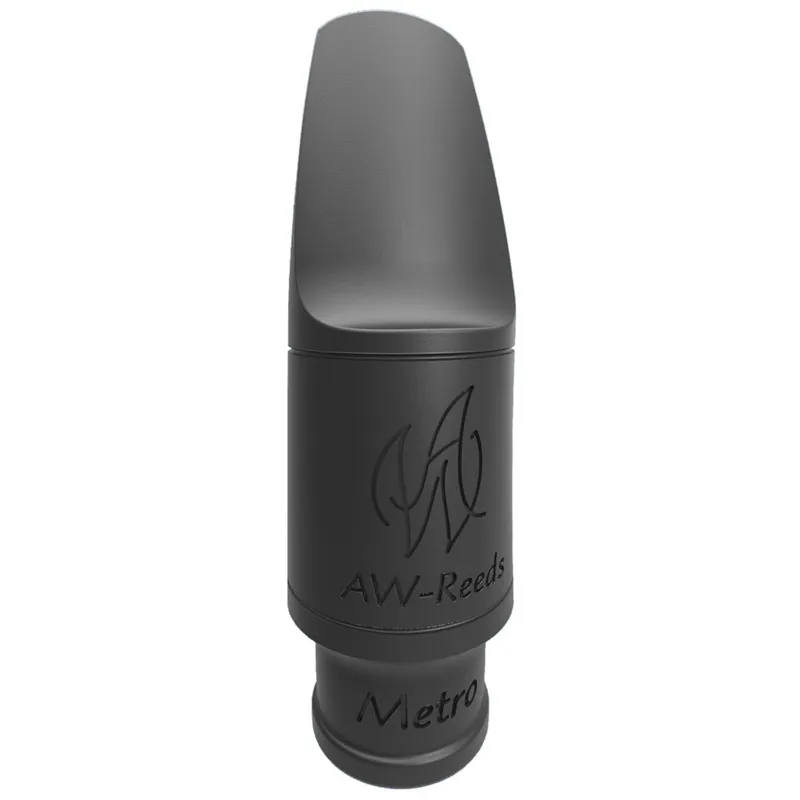 Wochenendangebot | AW Reeds Alto-Sax Metro 5*