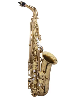Jupiter JAS1100NBQ - Abverkauf