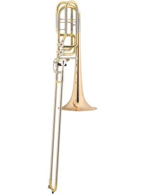Kostenlose Rückgabe - Jupiter JTB1180RQ