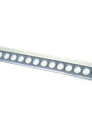 Seydel Mouthpiece for Saxony, standard (trapezoidal) - Endet bald