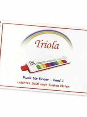 Versandbereit - Seydel Liederbuch 1 deutsch