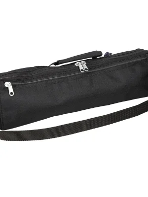 Preishit - Arnolds & Sons Etuiüberzug Querflöte mit C-Fuß