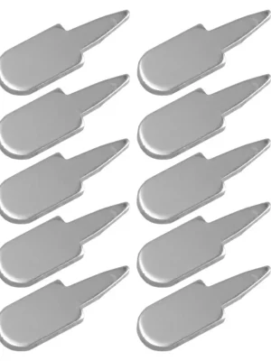 Top-Qualität - Hohner Cover Plate Support - 48