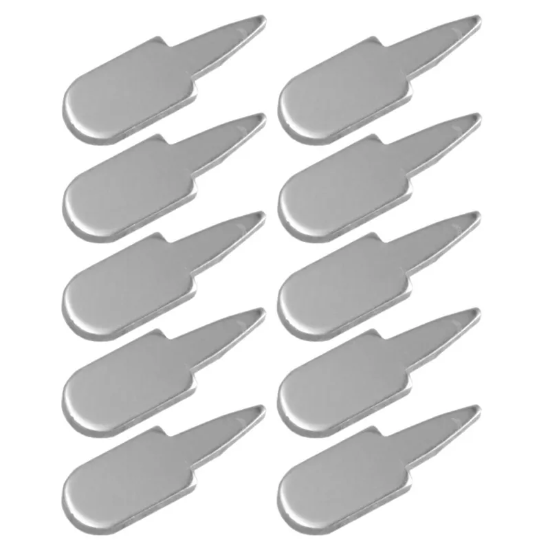 Top-Qualität - Hohner Cover Plate Support - 48
