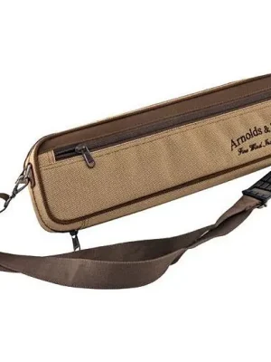 Arnolds & Sons Flute Retro Design - Neu gelistet