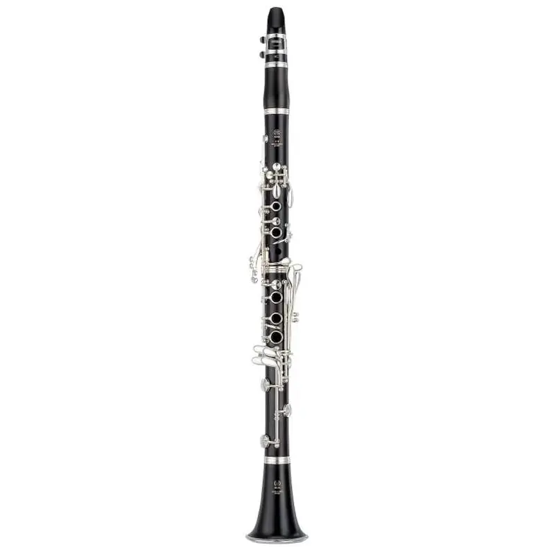 Nur begrenzt verfügbar - Yamaha YCL-450 B-Klarinette