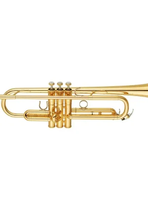 Yamaha YTR-8310Z03 Bobby Shew B-Trompete - Top-Qualität