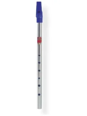 Arnolds & Sons Flageolet F - Neu im Shop