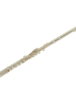 Yamaha YFL-272 Querflöte | Top-Angebot