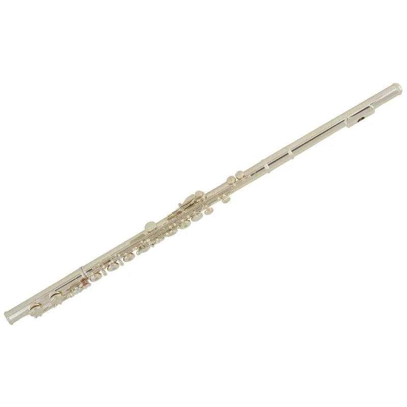 Yamaha YFL-272 Querflöte | Top-Angebot
