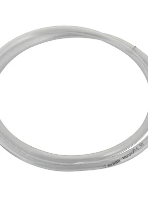 Arnolds & Sons Schallstückring Kunststoff 52 cm | Preisnachlass