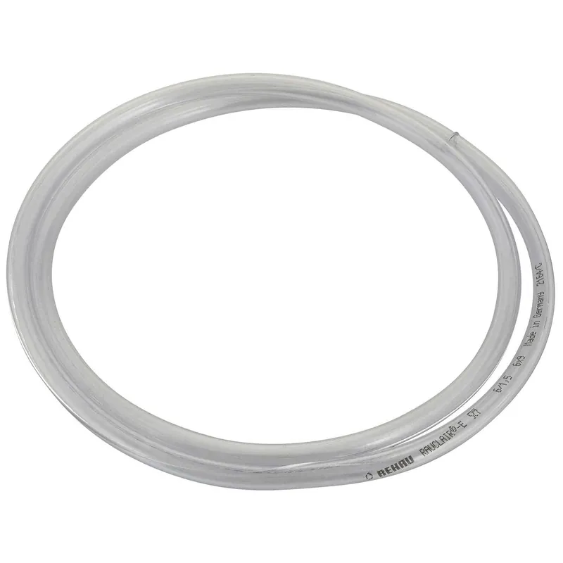 Arnolds & Sons Schallstückring Kunststoff 52 cm | Preisnachlass