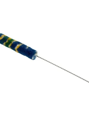 Arnolds & Sons Sopranblockflötenwischer Wolle | Sparangebot