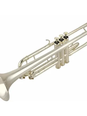 Yamaha YTR-5335 GSII Trompete - Heute kaufen