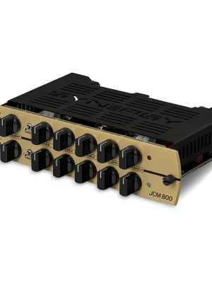 Kostenlose Rückgabe - Synergy Marshall JCM 800 Preamp Module