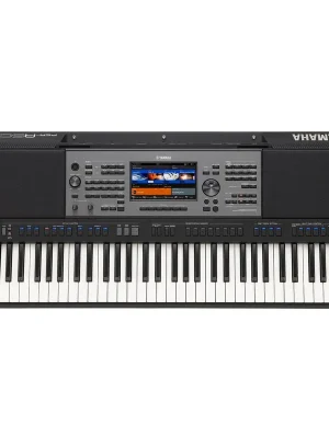 Angebot - Yamaha PSR-A5000