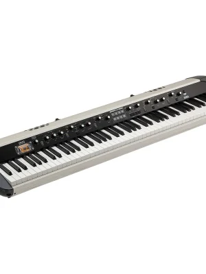 Geprüfte Qualität | Korg SV-2 S 88