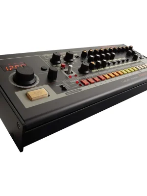 Gleich bestellen - Roland Boutique TR-08 Rhythm Composer