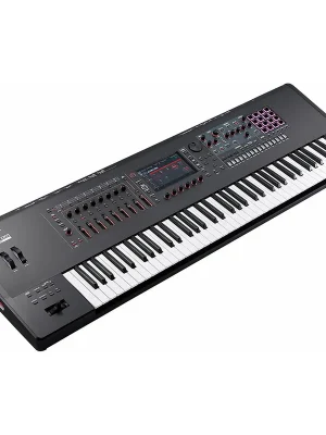 Nur noch wenige - Roland FANTOM-7 EX