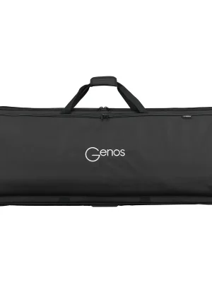 Jetzt kaufen | Yamaha SC-Genos
