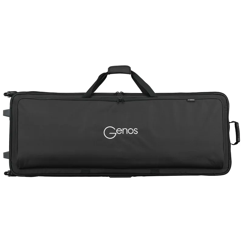 Jetzt kaufen | Yamaha SC-Genos