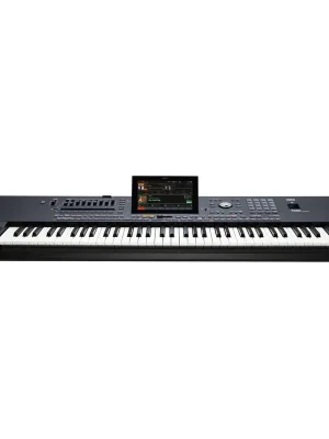 Korg Pa5X 76 International B-Ware | Ausverkauf
