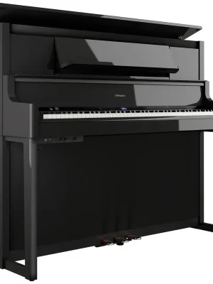 Top-Deal - Roland LX-9 PE