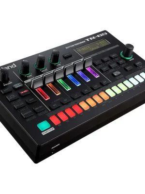Roland TR-6S Rhythm Performer | Werkspreis