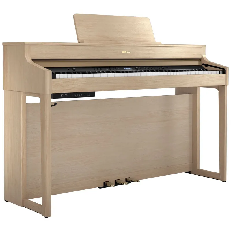 Preishit | Roland HP702-LA