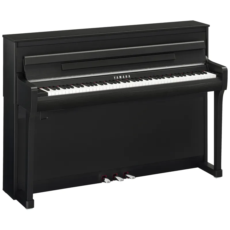Yamaha CLP-885 B - Sonderpreis