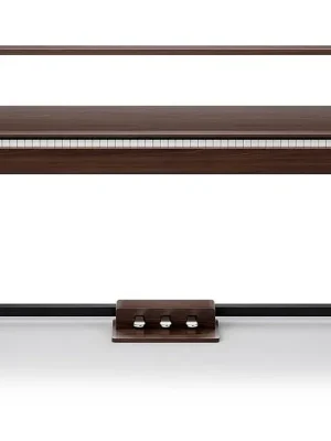 Donner Oura R300 Walnut | Sonderaktion