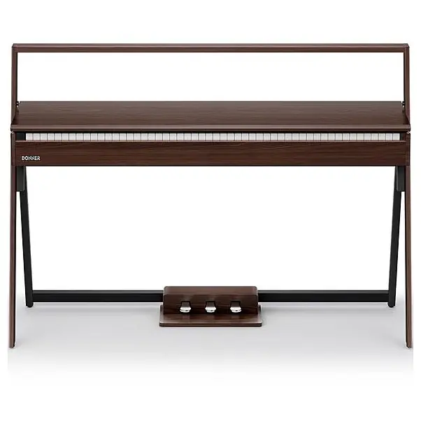 Donner Oura R300 Walnut | Sonderaktion